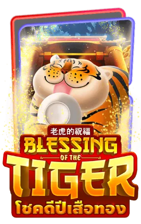 BLESSINGTIGER-1.webp