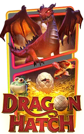 dragon-hatch-1.webp