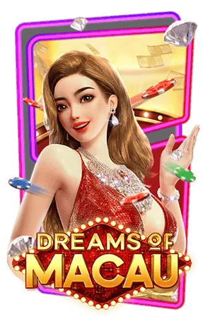 dreams-of-macau-1.webp